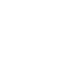 Carlsbad HVAC Services